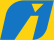 SmartLMS